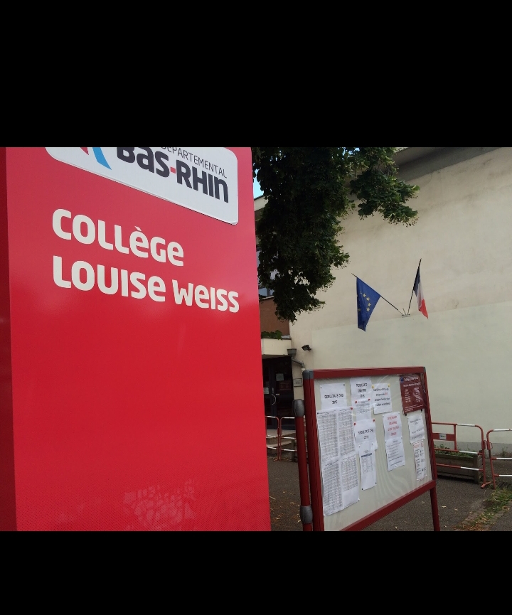 Photo n° 1 de l'avis de DAHIR.b fait le 14/12/2018 à 15:30