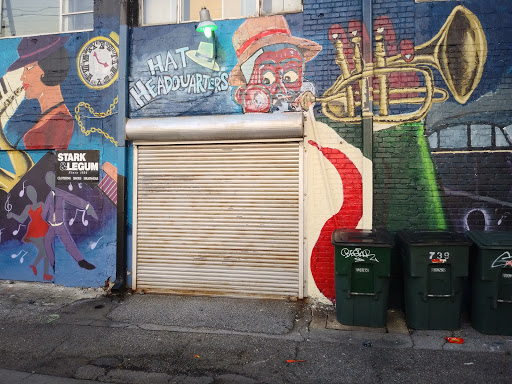 Liquor Store «Virginia ABC Store», reviews and photos, 141 W Virginia Beach Blvd, Norfolk, VA 23510, USA