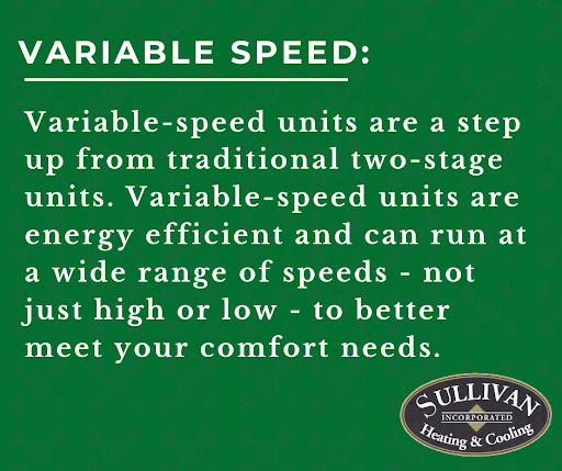 Air Conditioning Contractor «Sullivan Heating & Cooling Inc», reviews and photos, 5373 Auto Center Way, Bremerton, WA 98312, USA