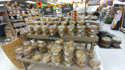 Supermarket «Giant», reviews and photos, 11604 Reisterstown Rd, Reisterstown, MD 21136, USA