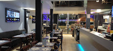 Atmosphère du Restaurant Burton's à Draguignan - n°3