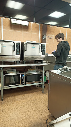 Liquor Store «Sun Stop Liquor», reviews and photos, 1212 E Apache Blvd, Tempe, AZ 85281, USA