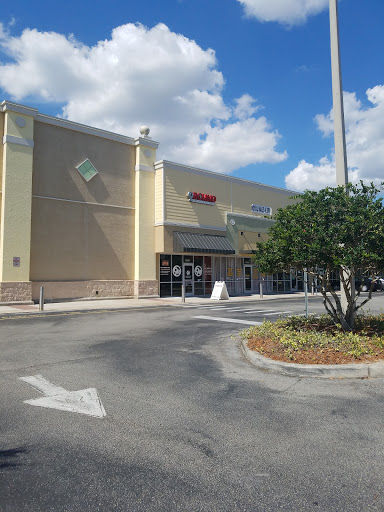 Physical Fitness Program «9Round Cross Creek», reviews and photos, 10930 Cross Creek Blvd, Tampa, FL 33647, USA