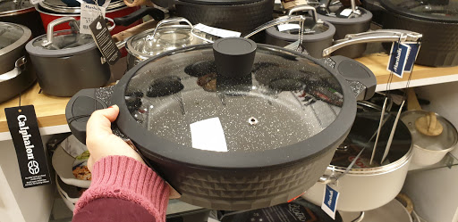 Department Store «Marshalls», reviews and photos, 480 Greece Ridge Center Dr, Rochester, NY 14626, USA