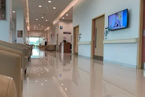 Bangkok Hospital Chiangrai image