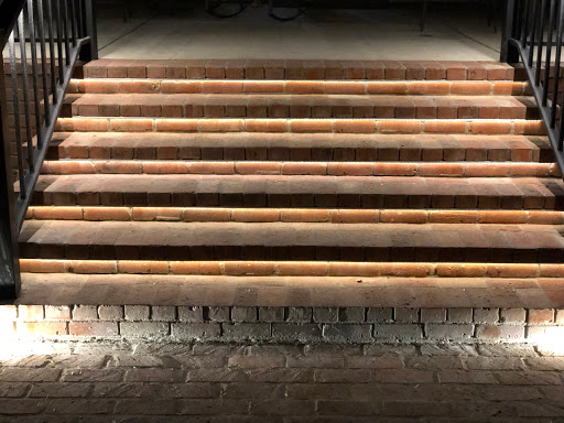 L.A. Voltage Inc. - Electrician & Landscape Lighting Contractors image