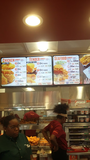 Shopping Mall «The Crossings at Northwest», reviews and photos, 500 NW Plaza, St Ann, MO 63074, USA