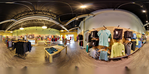 Running Store «Fleet Feet Sports Northfield», reviews and photos, 114 E Aurora Rd #200, Northfield, OH 44067, USA