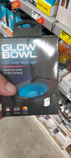 Shopping Mall «Northside Mall», reviews and photos, Ross Clark Cir & Hwy 231, Dothan, AL 36303, USA