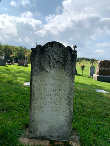 Mosque «Medina Community Center», reviews and photos, 3200 Mill St, Hamel, MN 55340, USA