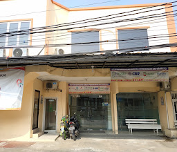 Klinik Restu Ibu Pejaten 24 JAM photo