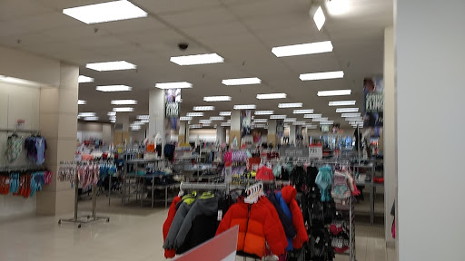Department Store «Sears», reviews and photos, 4409 E Black Horse Pike, Mays Landing, NJ 08330, USA