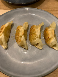 Photo n°51 de HKThaï à Montlignon ()