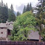 Photo n°1 de l'avis de Luca.e fait le 30/08/2023 à 19:00 sur le  Dada Hotels: Arlecchino Madesimo. à Madesimo