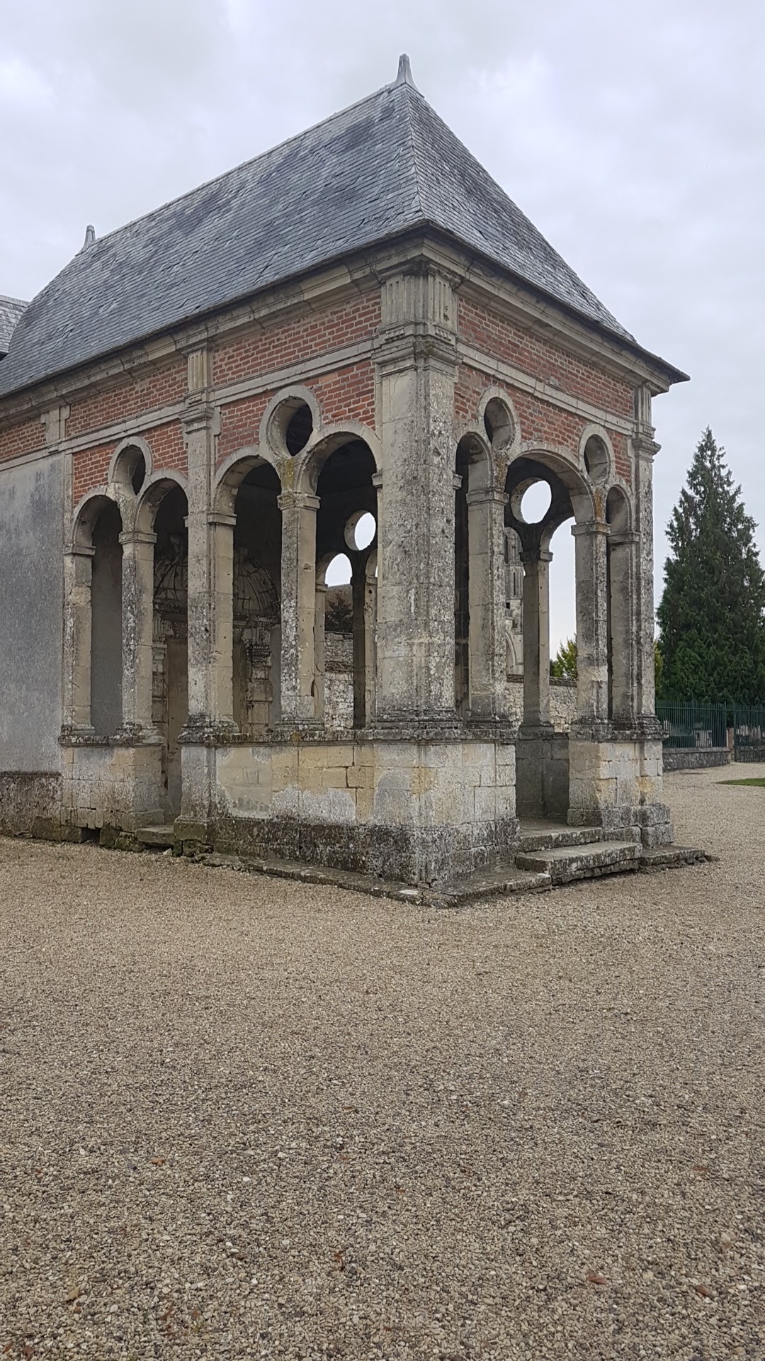 Photo n° 5 de l'avis de samir.e fait le 23/09/2017 à 15:46