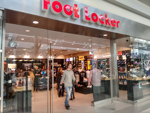 Foot Locker