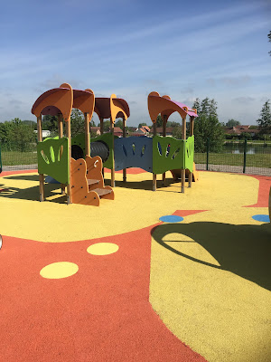 Assistante Maternelle Agréée Montigny en Ostrevent Le Monde Des Bout’chous à Montigny-en-Ostrevent