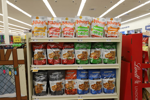 Grocery Store «Food Lion», reviews and photos, 8741 Piney Orchard Pkwy, Odenton, MD 21113, USA