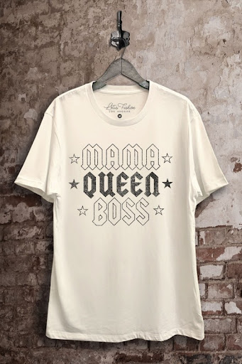 Beauty Salon «Eye Candy Beauty + Boutique», reviews and photos, 4686 Cottage Grove Rd, Madison, WI 53716, USA