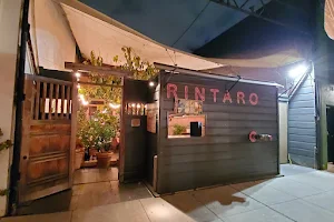 Rintaro image