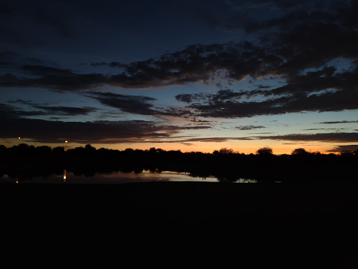 Golf Course «Falcon Dunes Golf Course», reviews and photos, 15100 Northern Ave, Waddell, AZ 85355, USA