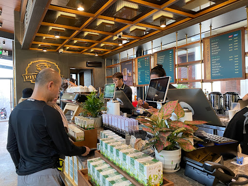 Top 20 cửa hàng phúc long Huyện Thủy Nguyên Hải Phòng 2022