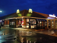 Photos du propriétaire du Restauration rapide McDonald's à Étampes - n°3