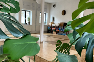 YOGASTUDIO Bayreuth image