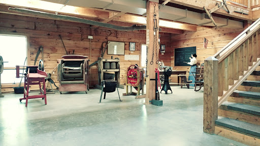 Park «Bays Mountain Park & Planetarium», reviews and photos, 853 Bays Mountain Rd, Kingsport, TN 37660, USA