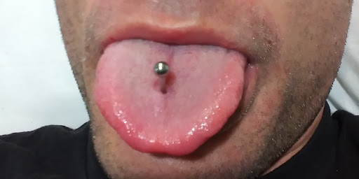 Explore pig tattoo ideas, creative tattoo ideas in Anaheim, available at Crabby Travi Body Piercing