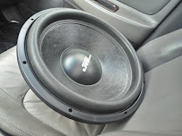 Chapín tool’s - Photo 1 - Car repair in Modesto, CA, Modesto