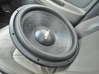 Chapín tool’s - Car repair in Modesto, CA, Modesto - Rated 4.2/5