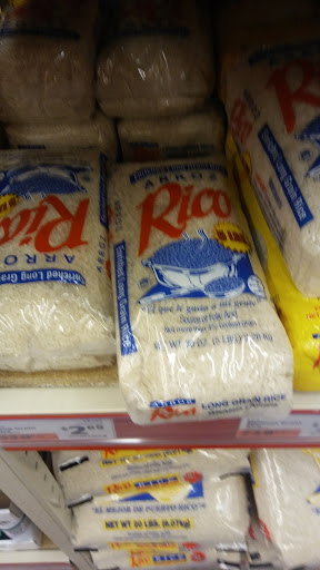 Grocery Store «Save-A-Lot», reviews and photos, 97 Lake St, Newburgh, NY 12550, USA