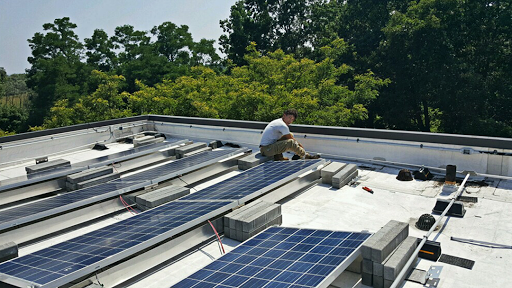 Photo of CSS On Demand Electrical