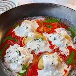 Photo n°1 de l'avis de Chiara.a fait le 09/08/2023 à 06:24 sur le  L'Estasi à Assisi