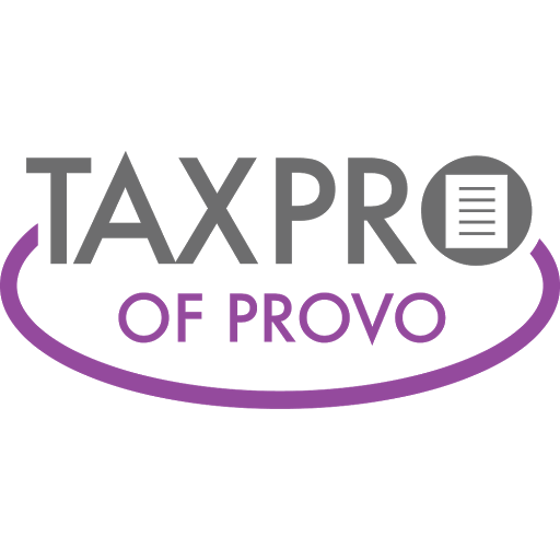 Tax Pro of Provo