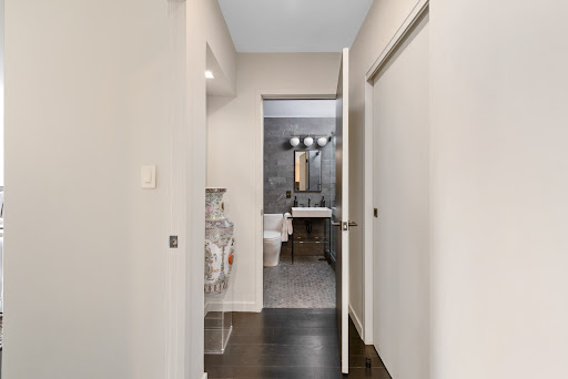 Cabinet Maker «Guided Design Cabinet Company», reviews and photos, 3528 N Ashland Ave, Chicago, IL 60657, USA