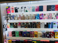 A-Z repair and accessories - Photo 2 - Car repair in Atlanta, GA, Sandy Springs