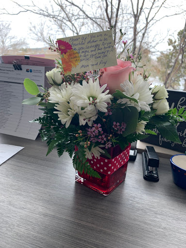 Florist «The Growing Company», reviews and photos, 4830 Ward Rd, Wheat Ridge, CO 80033, USA