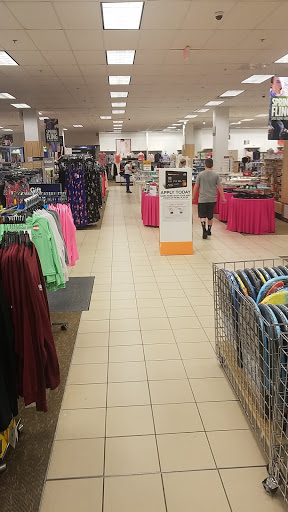 Department Store «Sears», reviews and photos, 1200 Coastal Grand Cir, Myrtle Beach, SC 29577, USA