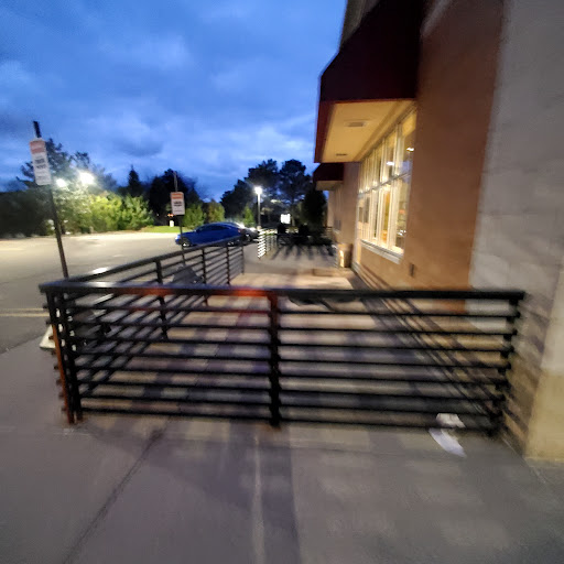 Mexican Restaurant «QDOBA Mexican Eats», reviews and photos, 16971 Newburgh Rd, Livonia, MI 48154, USA