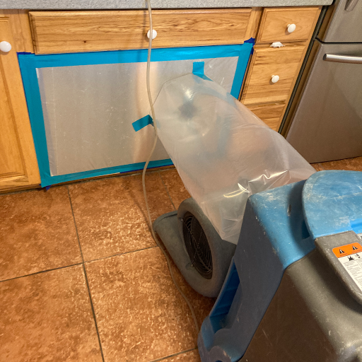 Tattoo Shop «Next Level Studio», reviews and photos, 1210 W Alameda Dr #102, Tempe, AZ 85282, USA