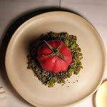 Photo n°2 de l'avis de chutharat.a fait le 04/09/2022 à 21:44 sur le  restaurant gärtnerei à Berlin