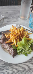 Photo n°30 de Le 62 - Restaurant à Damazan à Damazan ()