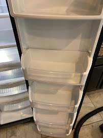 Sunny Cleaning Services LLC - Photo 3 - Car repair in , Spring Valley