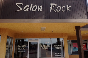 Salon Rock image