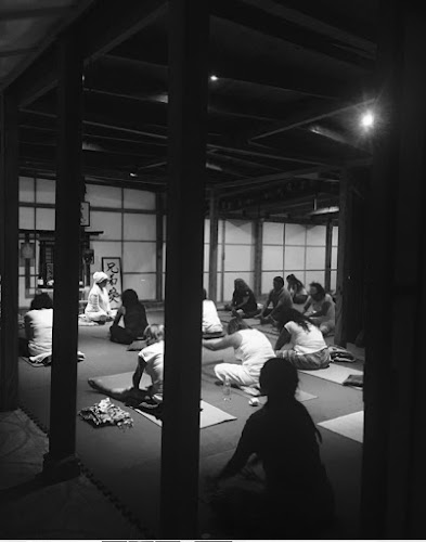 Opiniones de Centro Tan'Atara en El Bosque - Centro de yoga