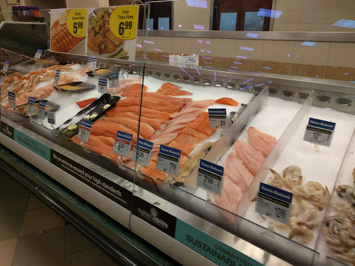 Grocery Store «King Soopers», reviews and photos, 10351 Federal Blvd, Westminster, CO 80260, USA