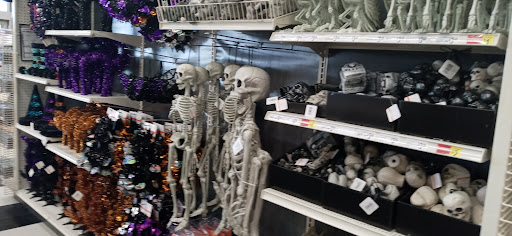 Craft Store «Michaels», reviews and photos, 240 Consumer Square, Mays Landing, NJ 08330, USA