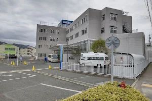 Kawakubo Hospital image